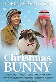 The Christmas Bunn