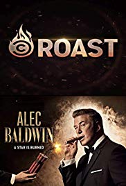 The Comedy Central