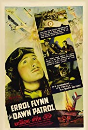 The Dawn Patrol (1