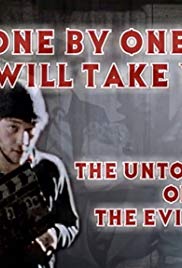 The Evil Dead: One