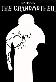The Grandmother (1