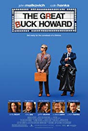 The Great Buck How