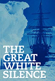 The Great White Si