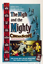 The High and the M