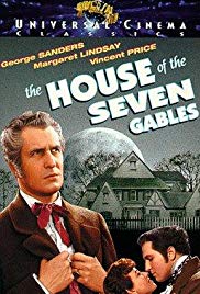 The House of the S