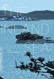 The Inland Sea (19