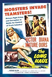 The Long Haul (195