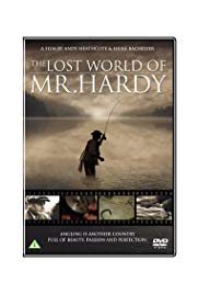 The Lost World of 