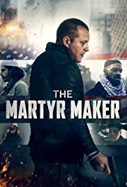 The Martyr Maker (