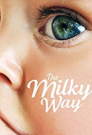 The Milky Way (201