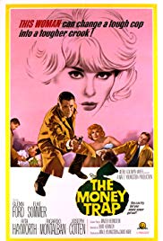 The Money Trap (19