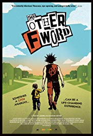 The Other F Word (