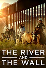 The River and the 