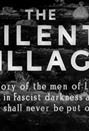 The Silent Village