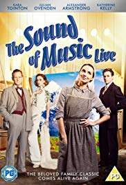 The Sound of Music