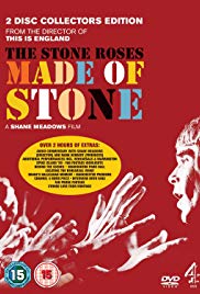 The Stone Roses: M