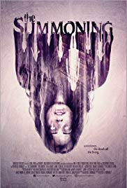 The Summoning (201