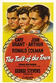The Talk of the To