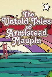The Untold Tales o