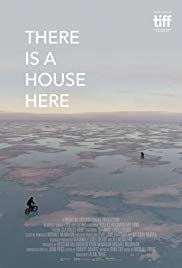 There Is a House H