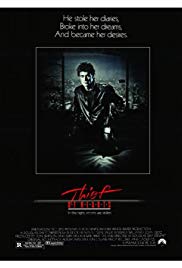 Thief of Hearts (1