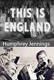This is England (1