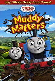 Thomas & Friends: 