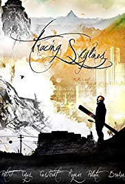 Tracing Skylines (