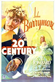 Twentieth Century 