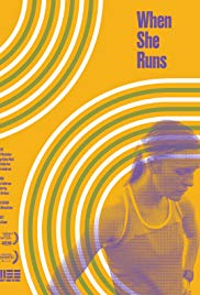 When She Runs (201