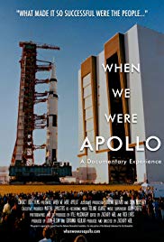 When We Were Apoll