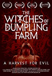 Wicked Witches (20