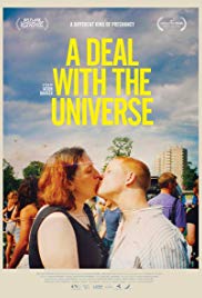 A Deal with the Un