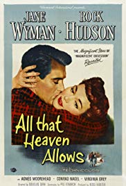 All That Heaven Al