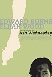 Ash Wednesday (200
