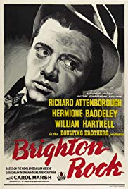 Brighton Rock (194