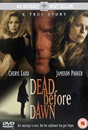 Dead Before Dawn (