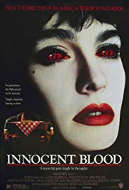Innocent Blood (19