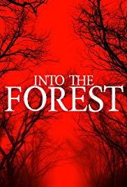 Into the Forest (2