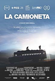 La Camioneta: The 