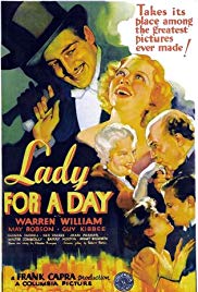 Lady for a Day (19