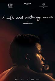 Life & Nothing Mor