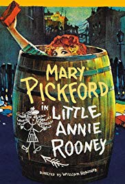 Little Annie Roone