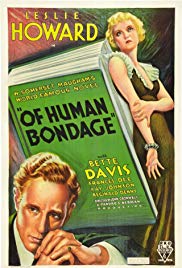 Of Human Bondage (