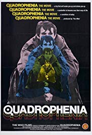 Quadrophenia (1979