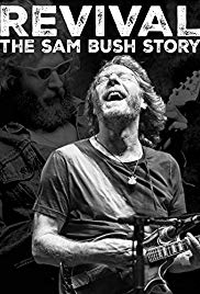 Revival: The Sam B