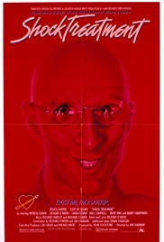 Shock Treatment (1