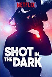 Shot in the Dark (