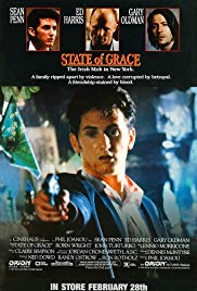 State of Grace (19