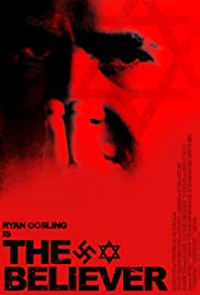 The Believer (2001